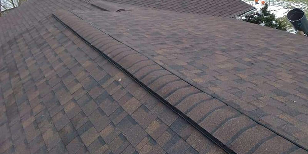 Roofing Company Fort Collins Co