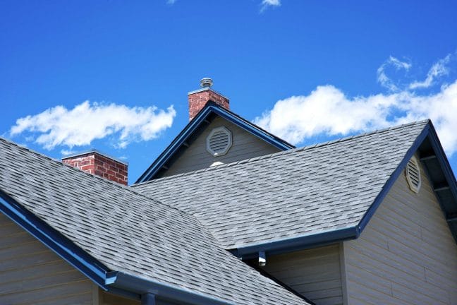 choosing a roof, best roof materials, Cleveland