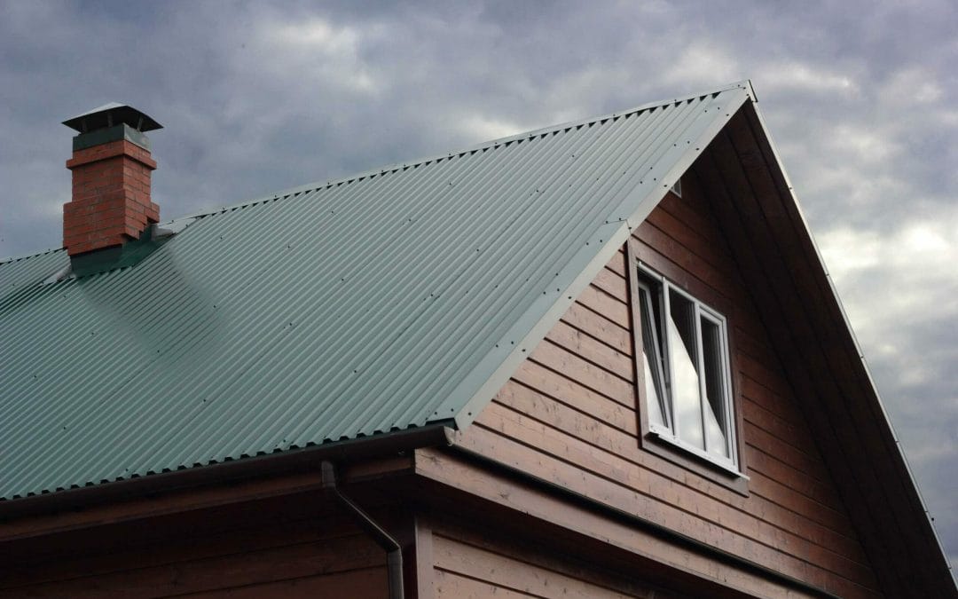 3 Tips for Choosing the Best Roof for Your Cleveland Home